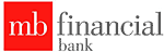MB Financial Bank