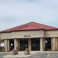 Park Board of Commissioners Meeting