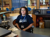 Niles Park District Job Fair