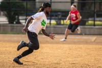 Adult Softball Tournament