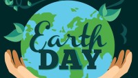 Earth Day Event