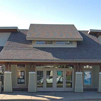 Park Board of Commissioners Meeting- Canceled