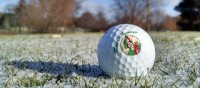 Golf Course Closes