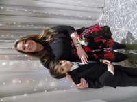 Little Gentleman's Winter Dance- EVENT IS FULL