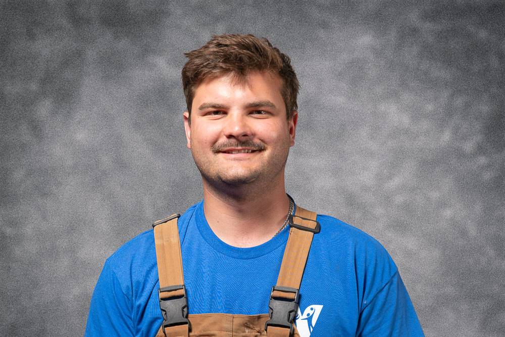 Vince Spedale