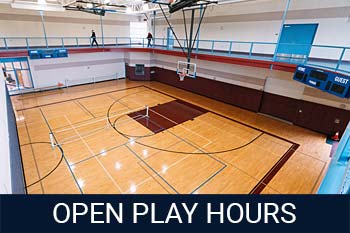 open play hours
