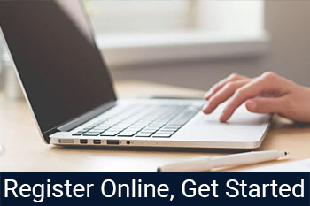 register