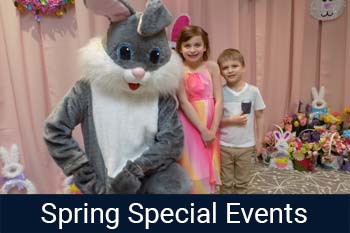 special events