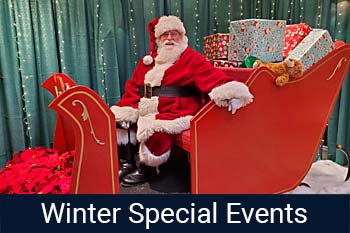 special events