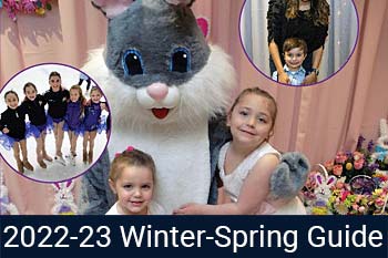 featured programs