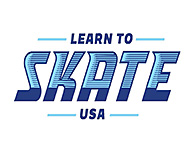 2020 LTS USA Logo