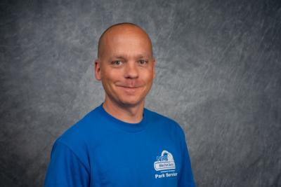 Tom Fontana
